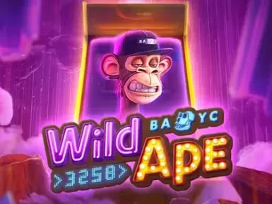 Spielbank Neunkirchen screenshot